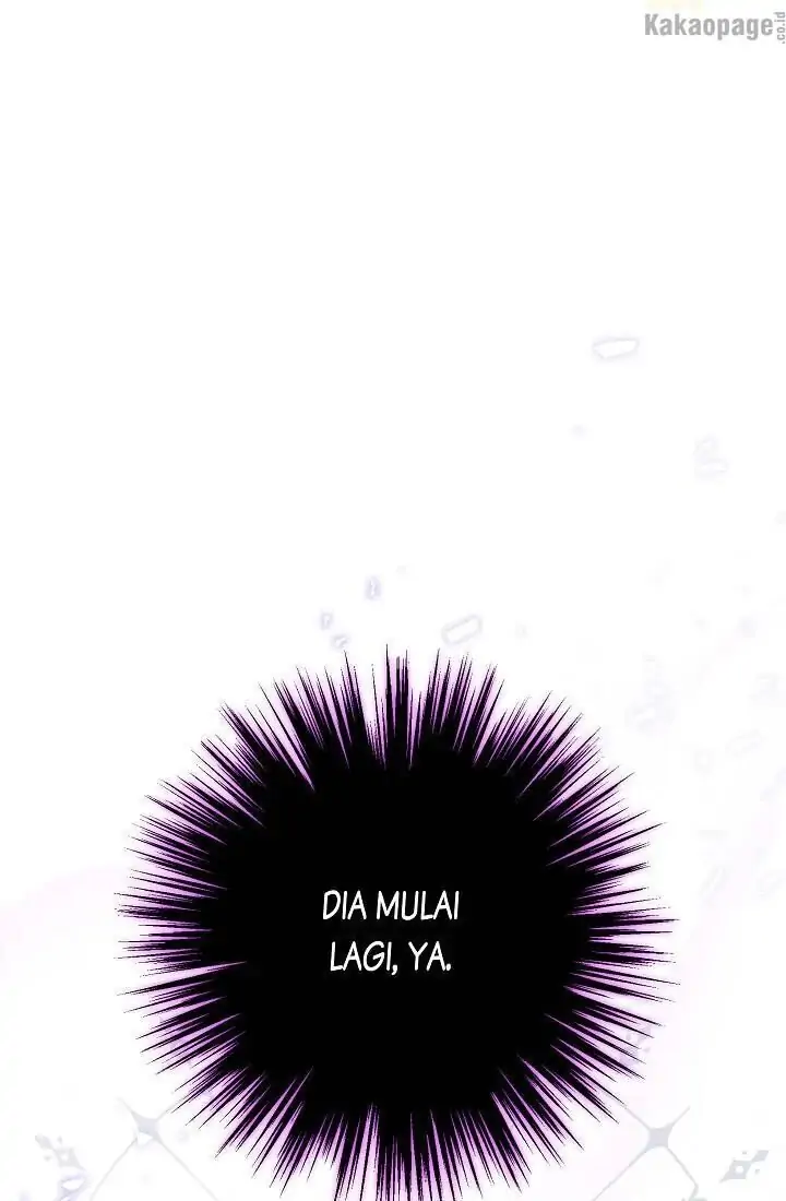 Actually, I Was the Real One Chapter 64   Gambar 81