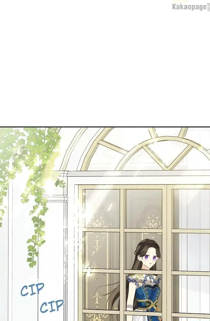 Baca Komik Actually, I Was the Real One Chapter 63   Gambar 1