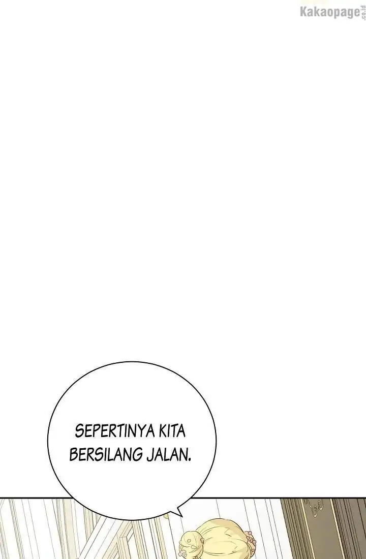 Actually, I Was the Real One Chapter 63   Gambar 11