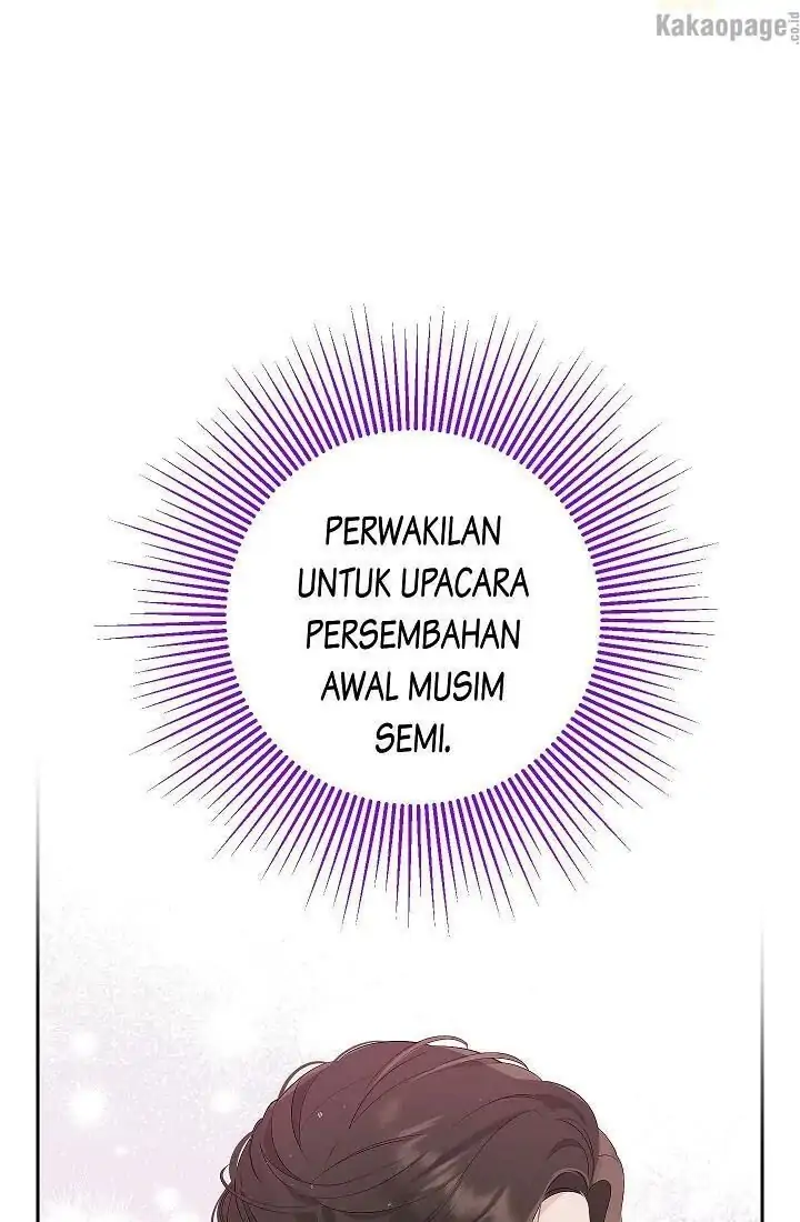 Actually, I Was the Real One Chapter 63   Gambar 13