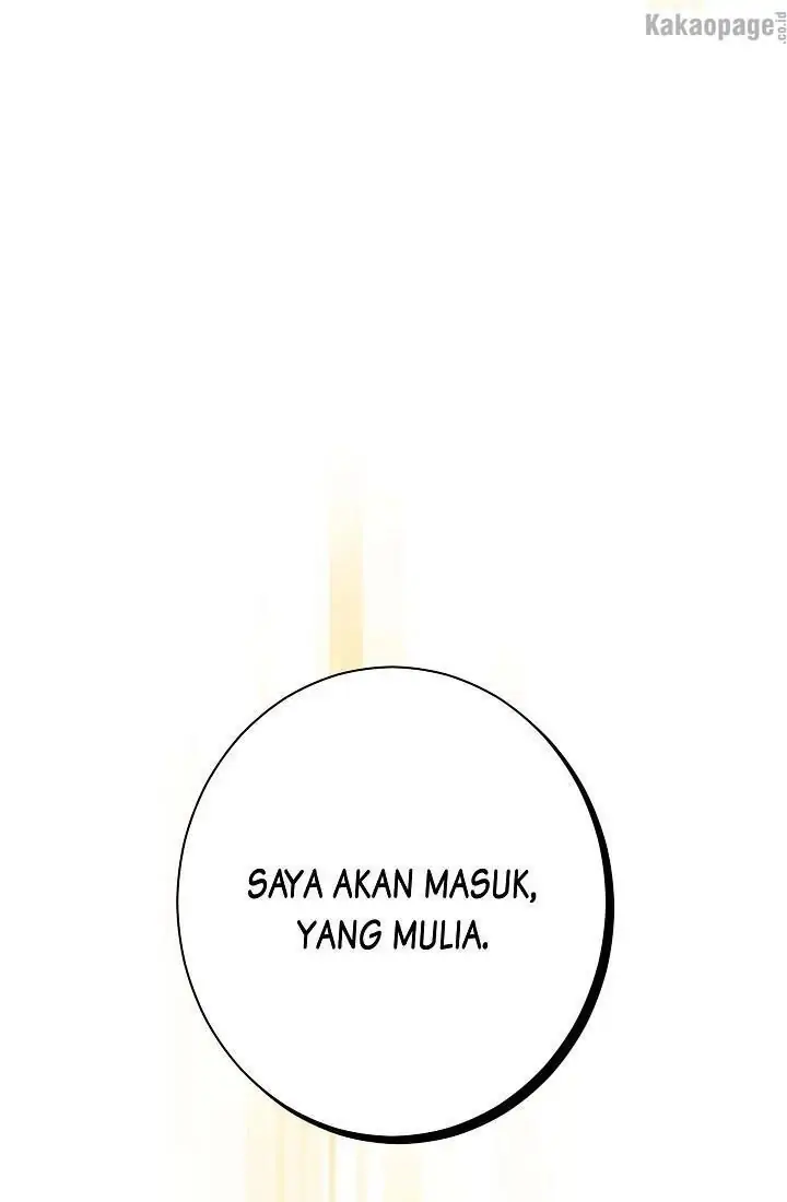 Actually, I Was the Real One Chapter 63   Gambar 19