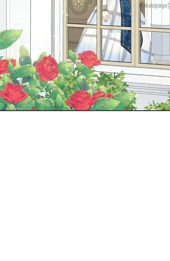 Baca Manhwa Actually, I Was the Real One Chapter 63   Gambar 2