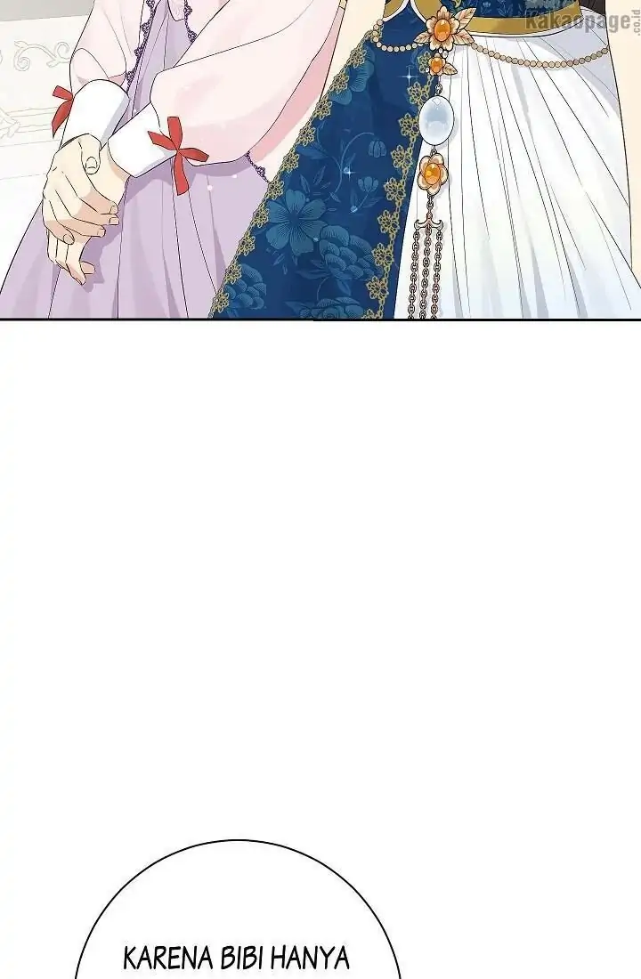 Actually, I Was the Real One Chapter 63   Gambar 28