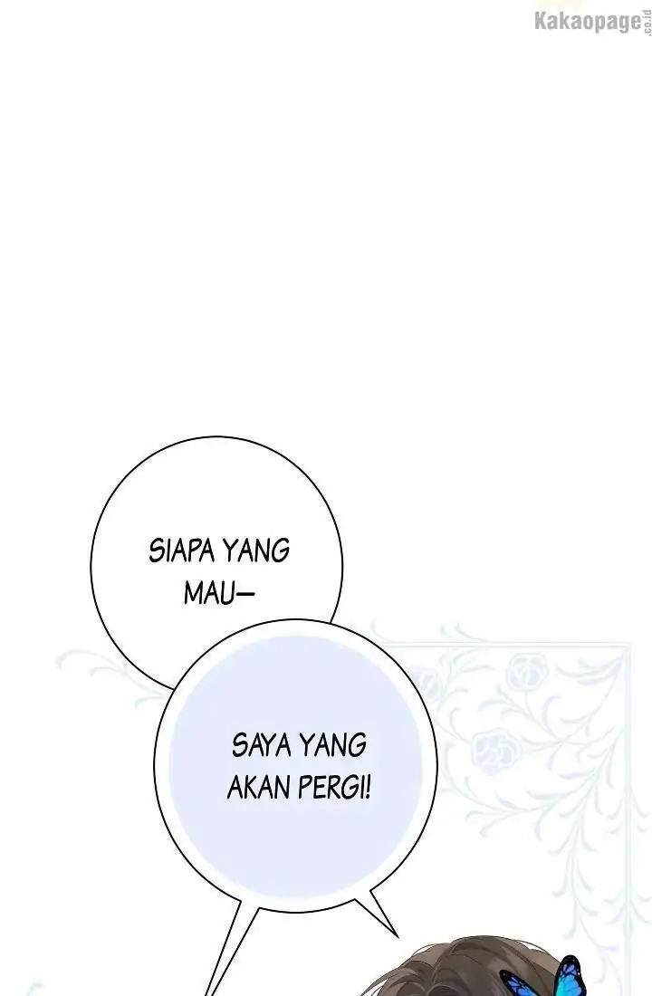 Actually, I Was the Real One Chapter 63   Gambar 30