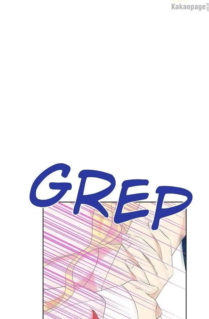 Actually, I Was the Real One Chapter 63   Gambar 42