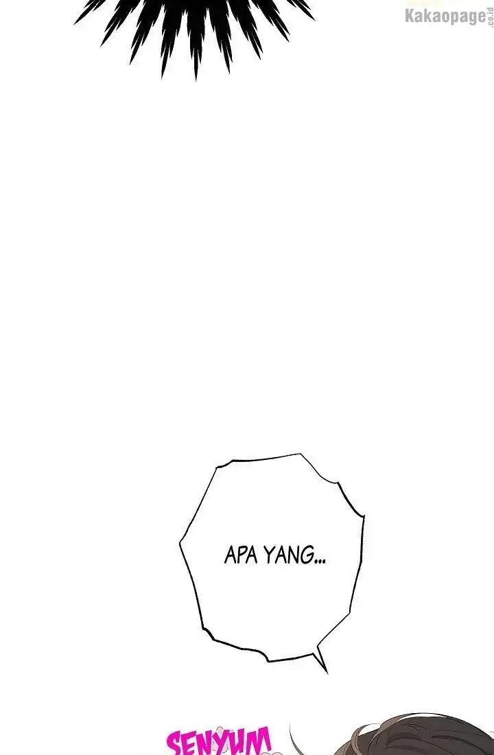Actually, I Was the Real One Chapter 63   Gambar 47