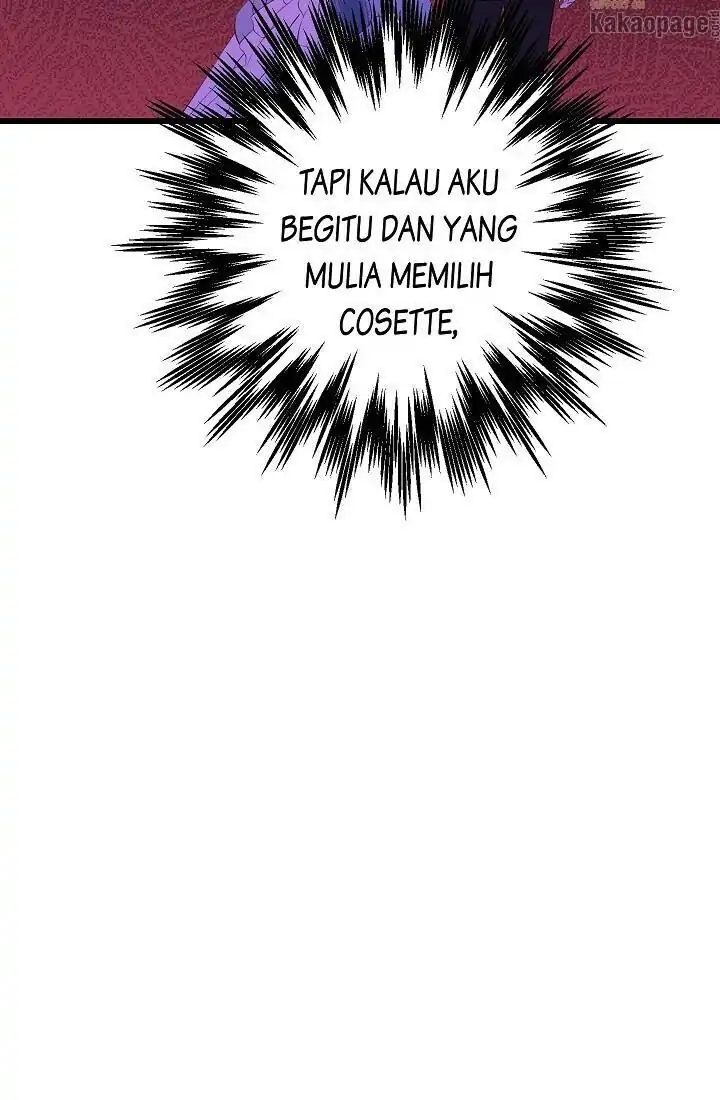 Actually, I Was the Real One Chapter 63   Gambar 52