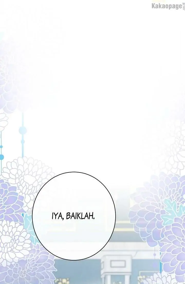 Actually, I Was the Real One Chapter 63   Gambar 54