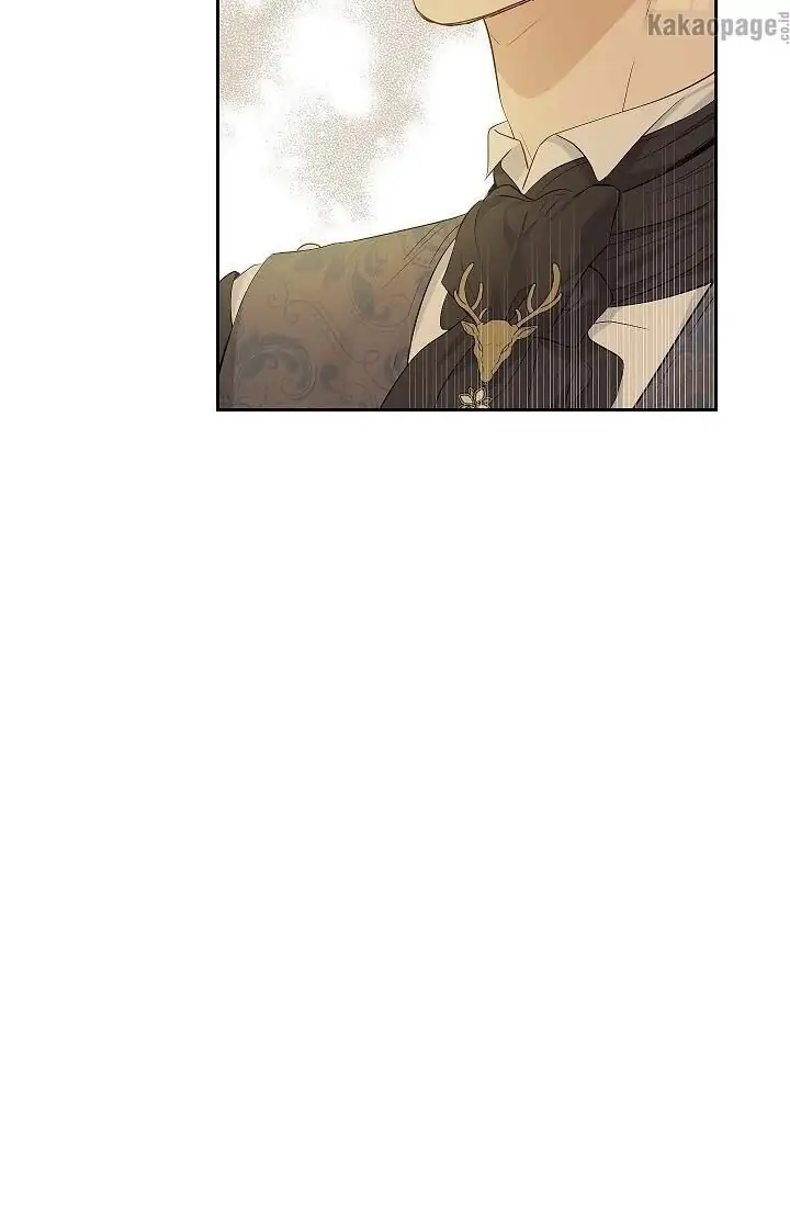 Actually, I Was the Real One Chapter 63   Gambar 57