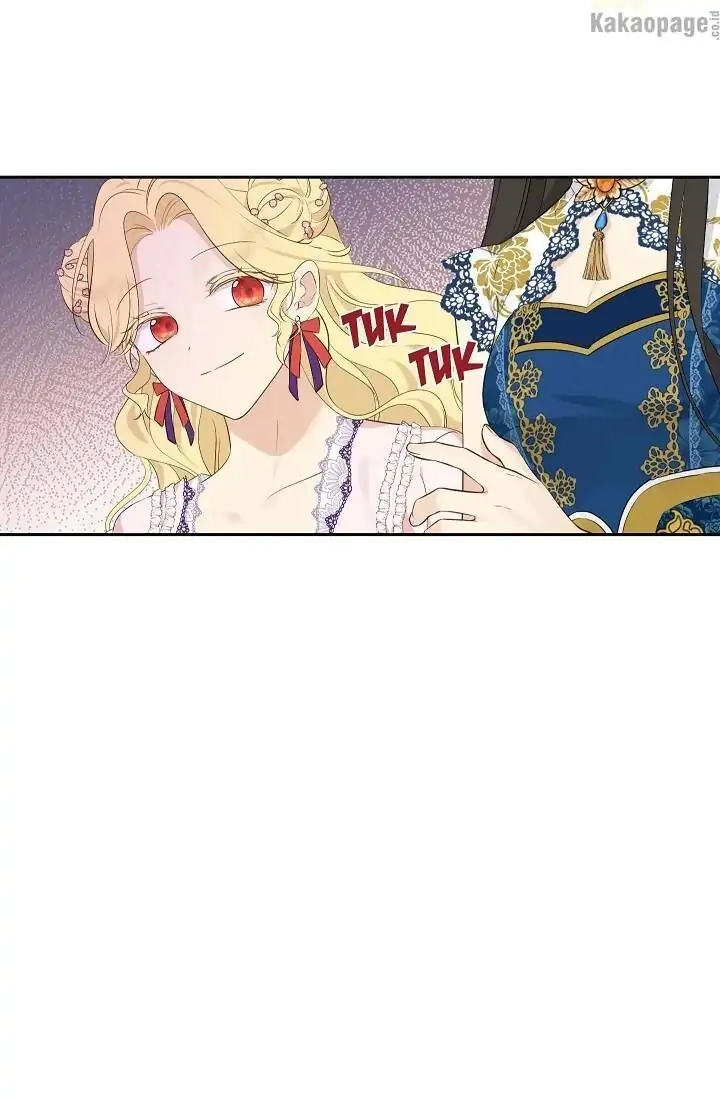 Actually, I Was the Real One Chapter 63   Gambar 61