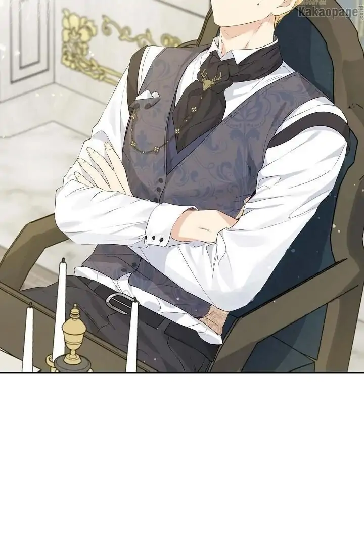 Actually, I Was the Real One Chapter 63   Gambar 66