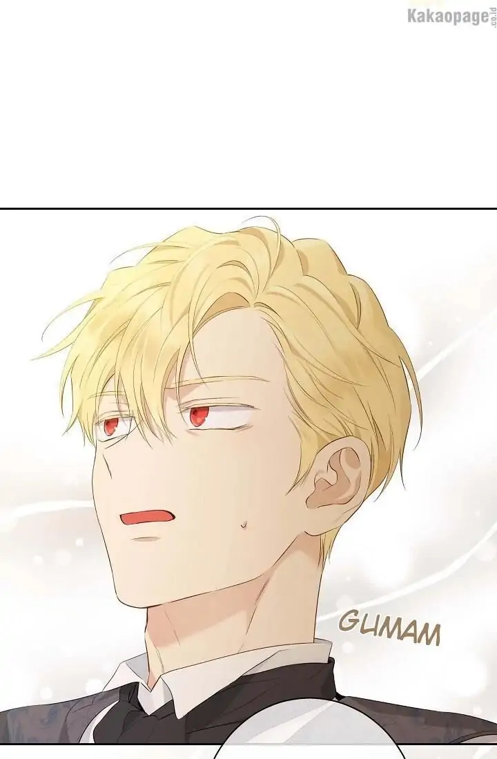 Actually, I Was the Real One Chapter 63   Gambar 67