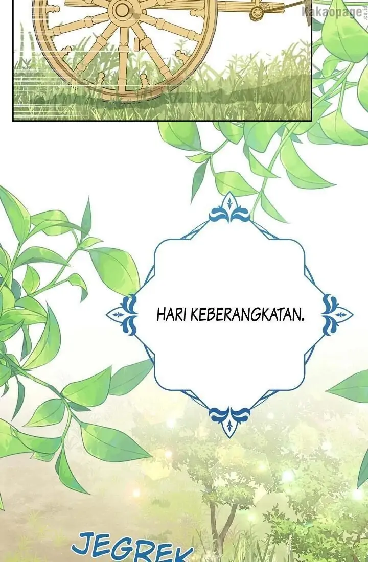 Actually, I Was the Real One Chapter 63   Gambar 70