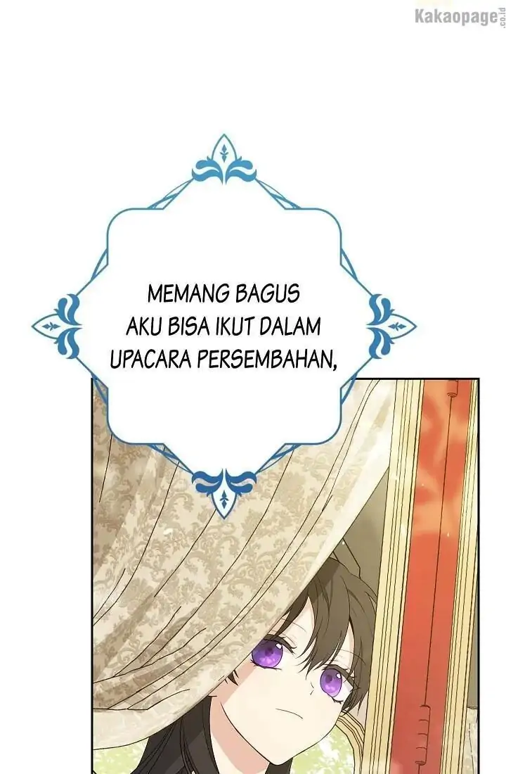 Actually, I Was the Real One Chapter 63   Gambar 72