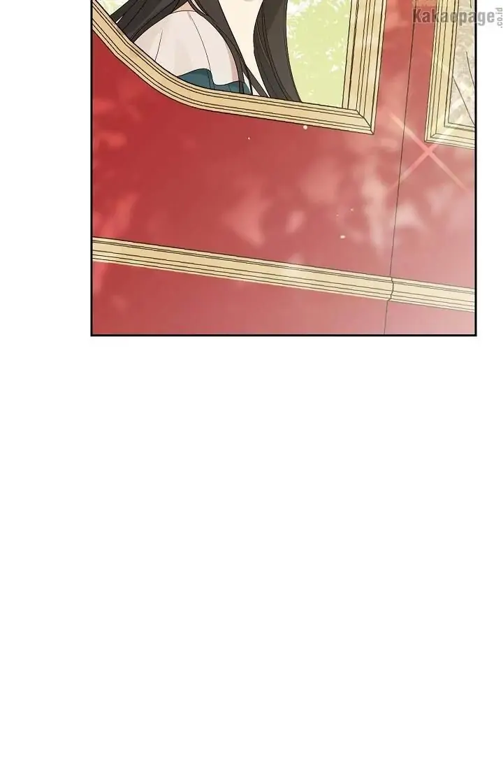 Actually, I Was the Real One Chapter 63   Gambar 73