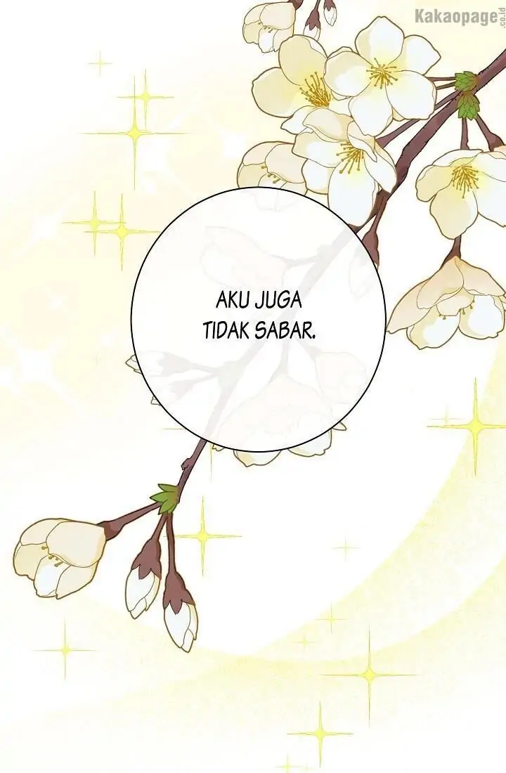 Actually, I Was the Real One Chapter 63   Gambar 81