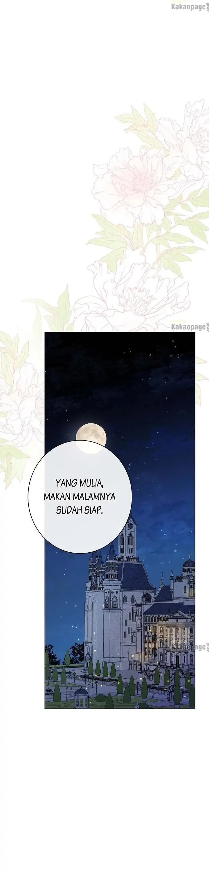 Baca Komik Actually, I Was the Real One Chapter 62 Gambar 1