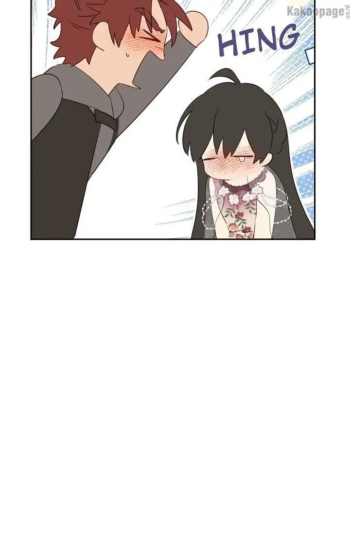 Actually, I Was the Real One Chapter 61 Gambar 10