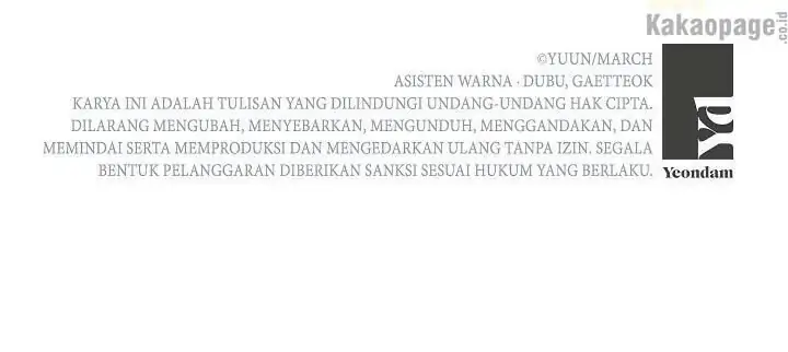Actually, I Was the Real One Chapter 61 Gambar 100