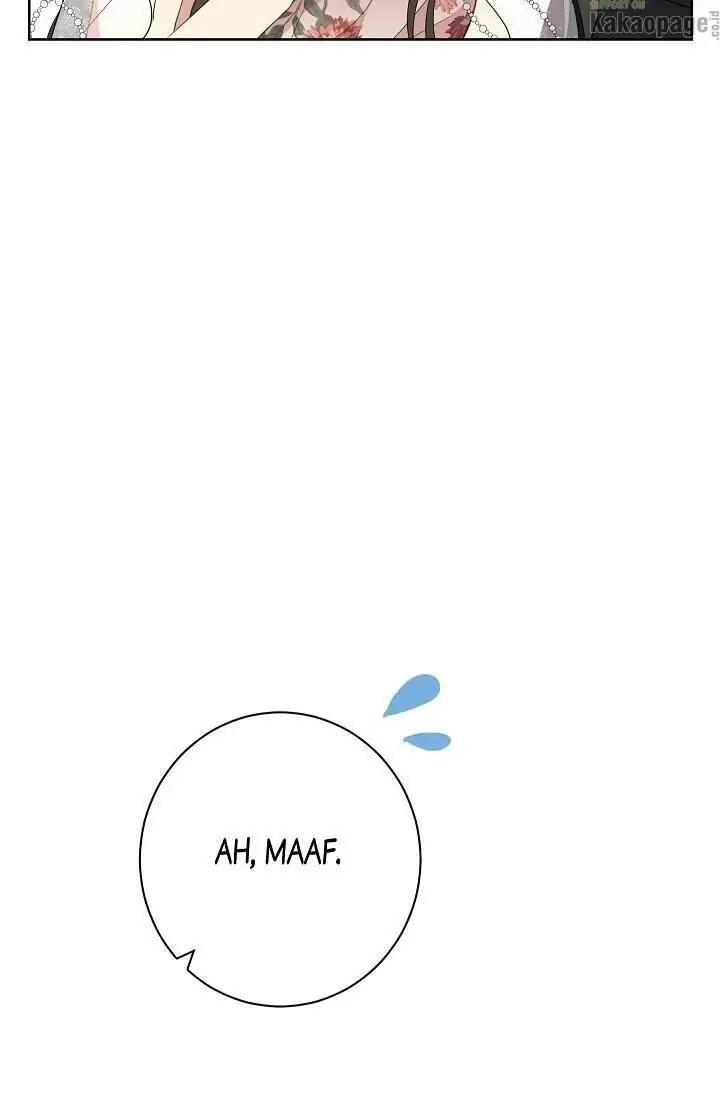 Actually, I Was the Real One Chapter 61 Gambar 15