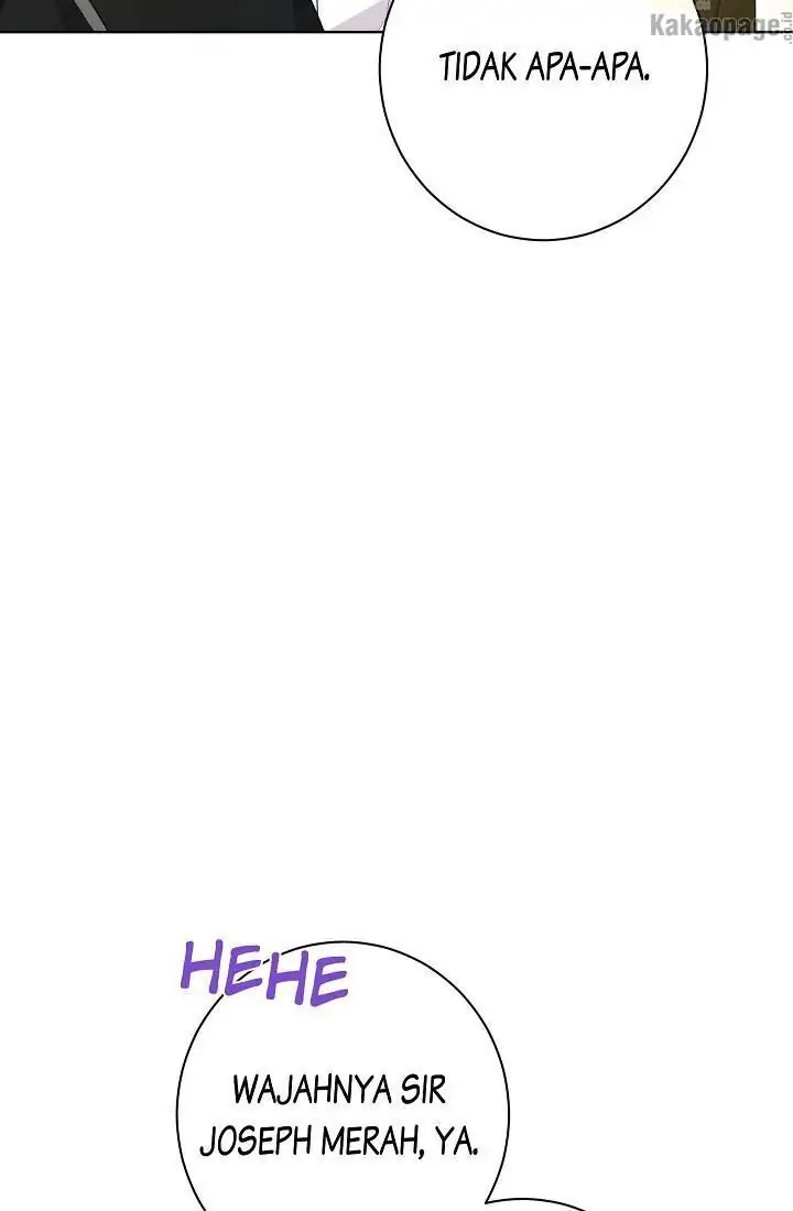 Actually, I Was the Real One Chapter 61 Gambar 17