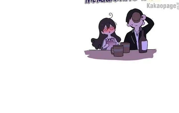 Actually, I Was the Real One Chapter 61 Gambar 19