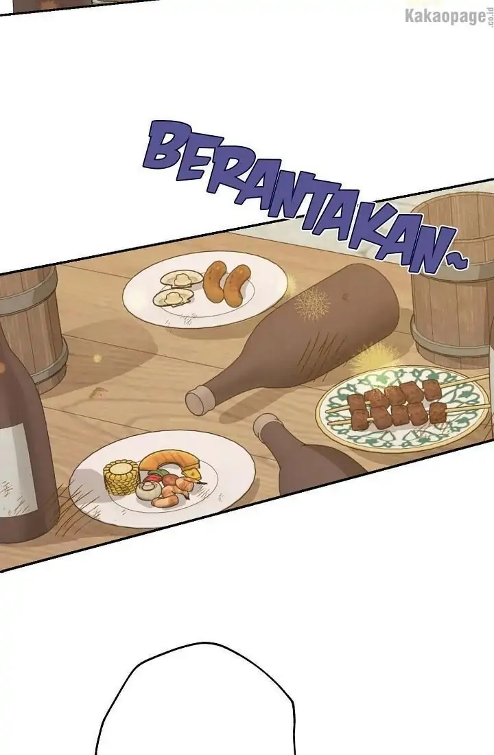 Baca Manhwa Actually, I Was the Real One Chapter 61 Gambar 2