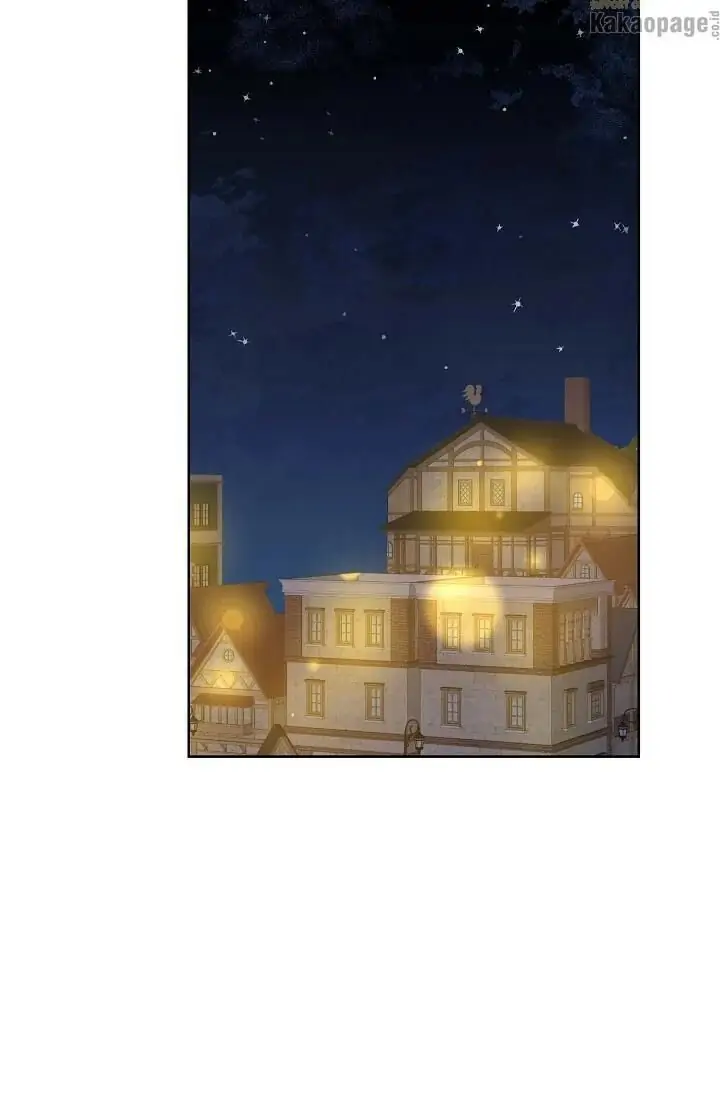 Actually, I Was the Real One Chapter 61 Gambar 24