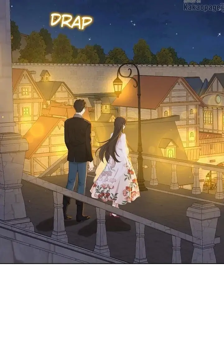 Actually, I Was the Real One Chapter 61 Gambar 28