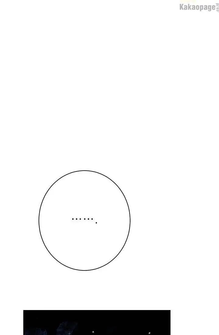Actually, I Was the Real One Chapter 61 Gambar 29