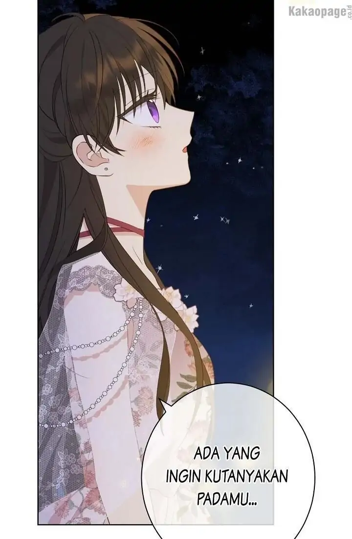 Actually, I Was the Real One Chapter 61 Gambar 30