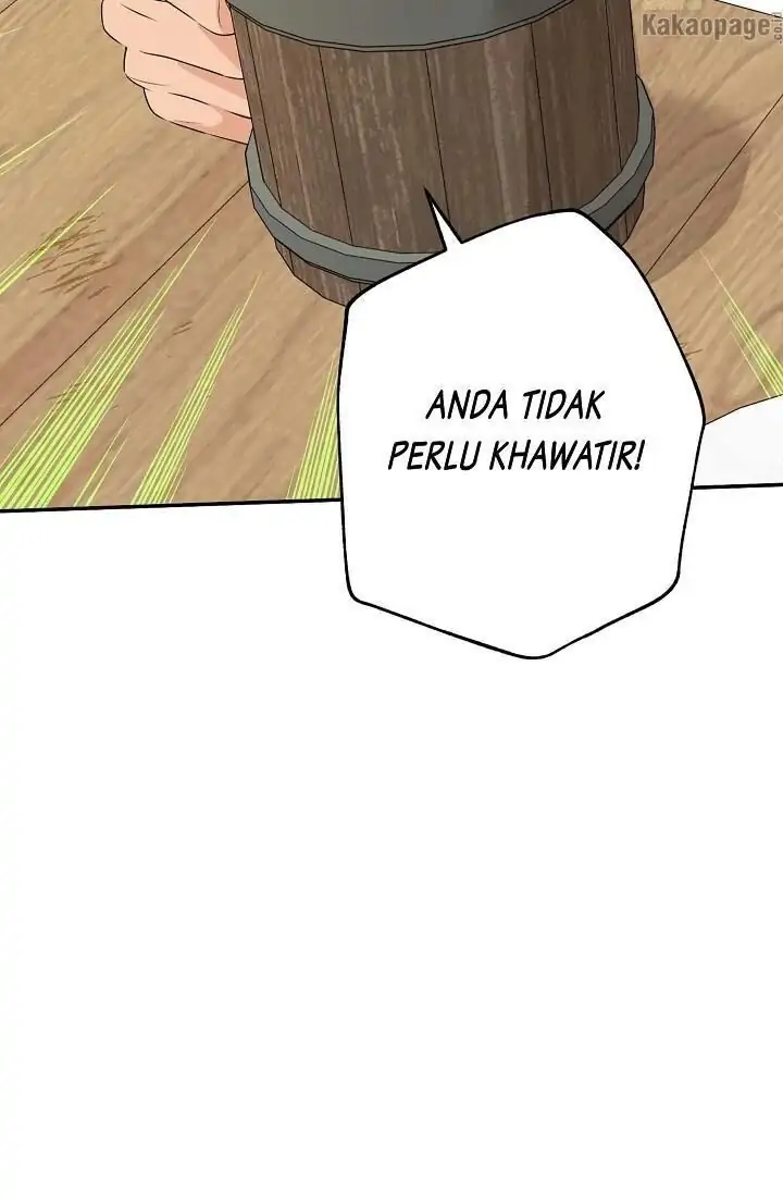 Actually, I Was the Real One Chapter 61 Gambar 4