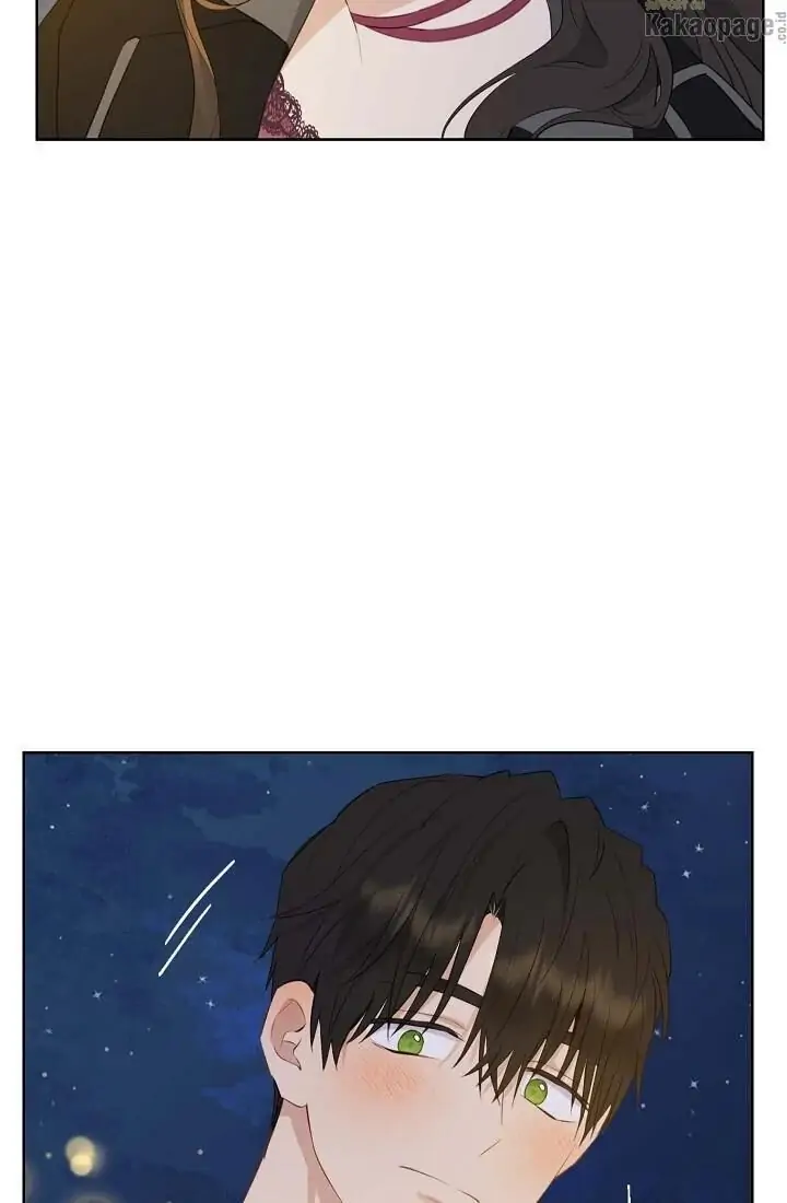 Actually, I Was the Real One Chapter 61 Gambar 40
