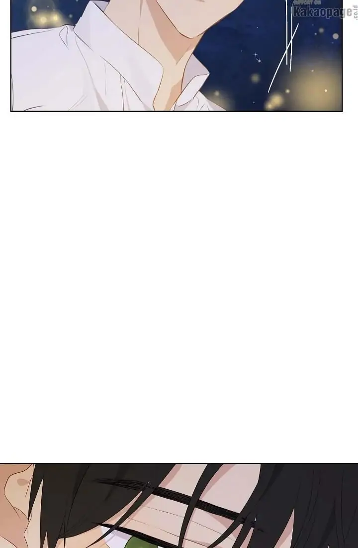 Actually, I Was the Real One Chapter 61 Gambar 41