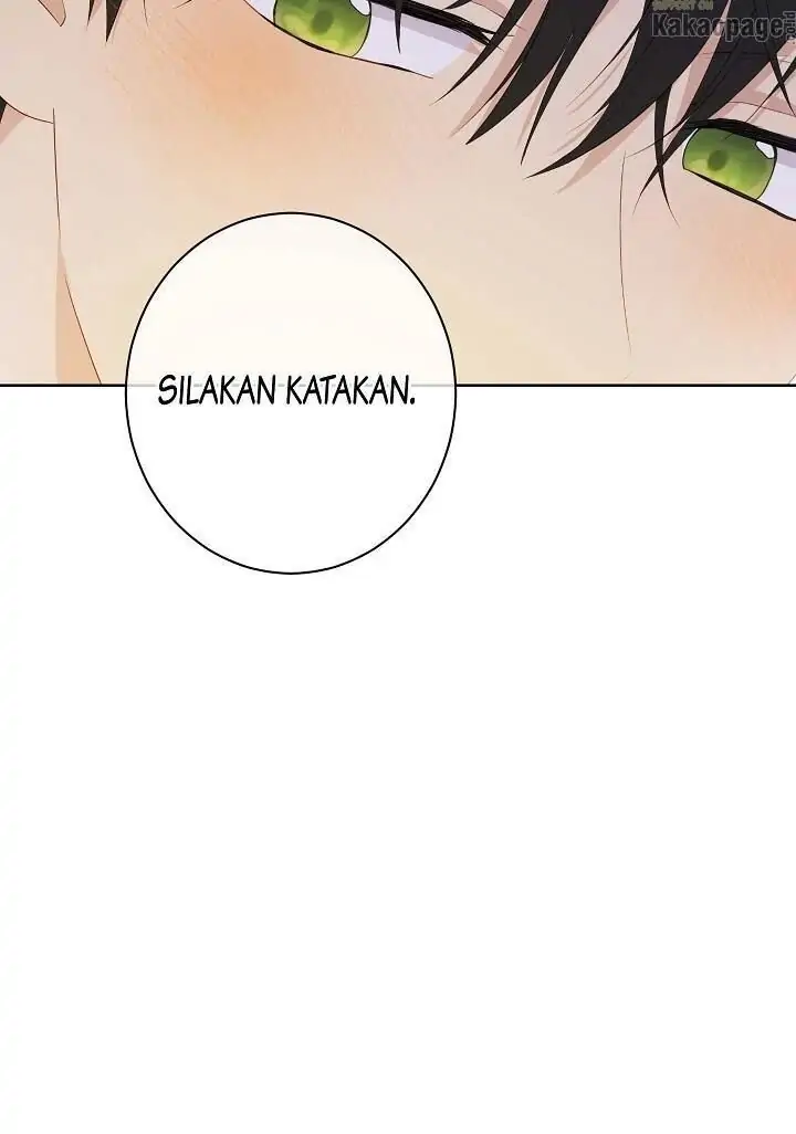 Actually, I Was the Real One Chapter 61 Gambar 42