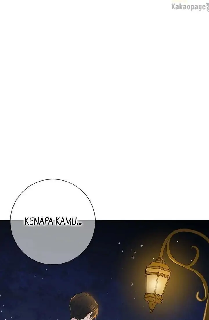 Actually, I Was the Real One Chapter 61 Gambar 43