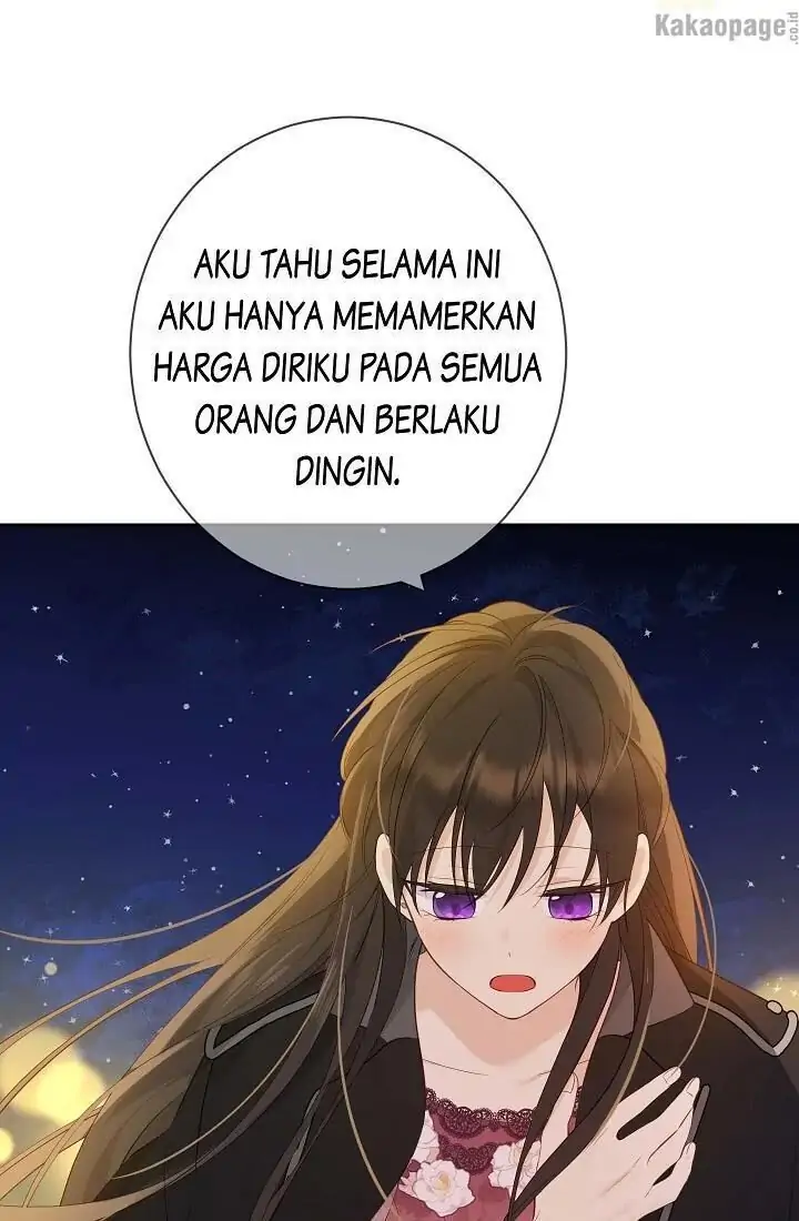 Actually, I Was the Real One Chapter 61 Gambar 46