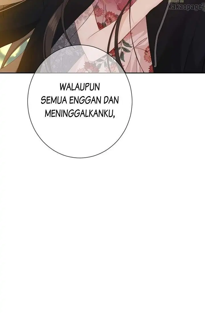 Actually, I Was the Real One Chapter 61 Gambar 47