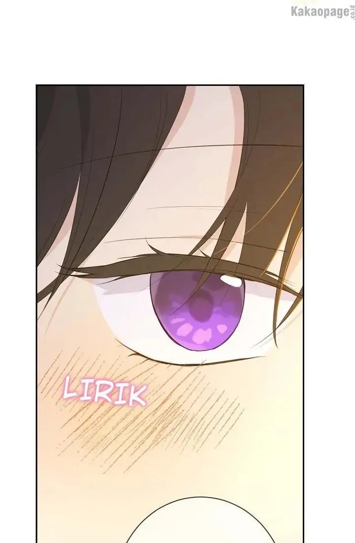 Actually, I Was the Real One Chapter 61 Gambar 48