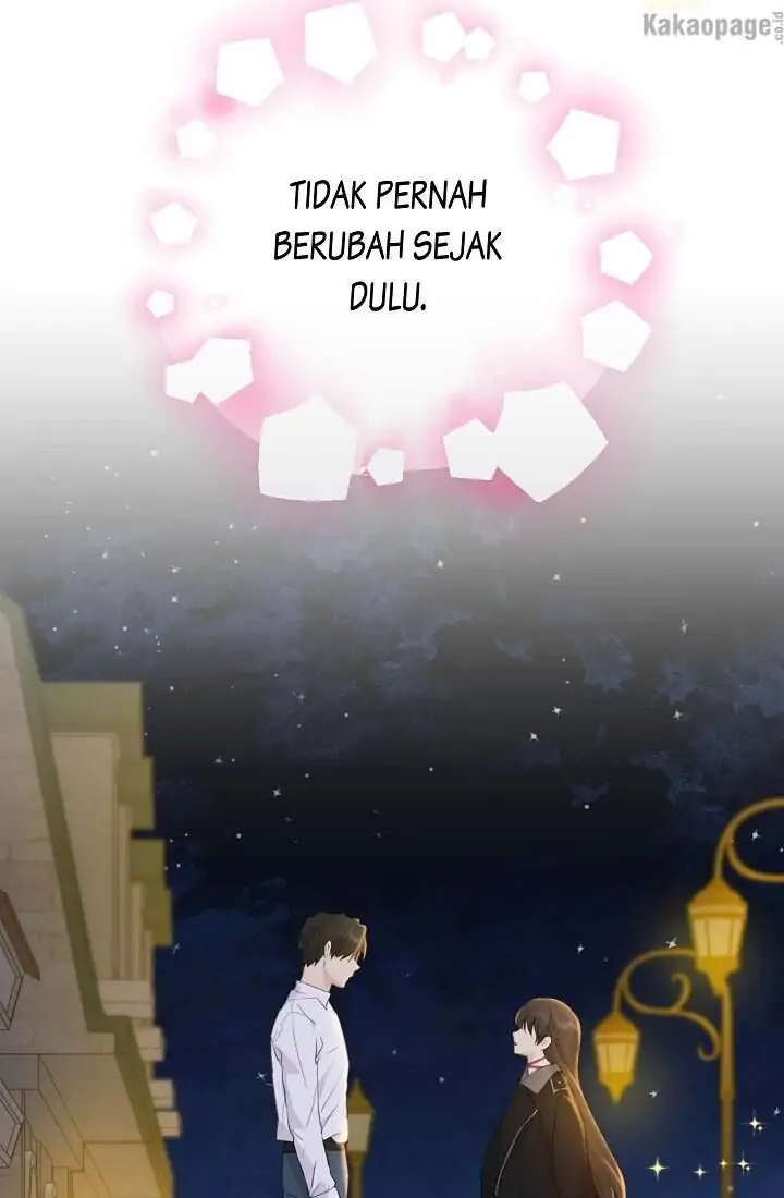 Actually, I Was the Real One Chapter 61 Gambar 50