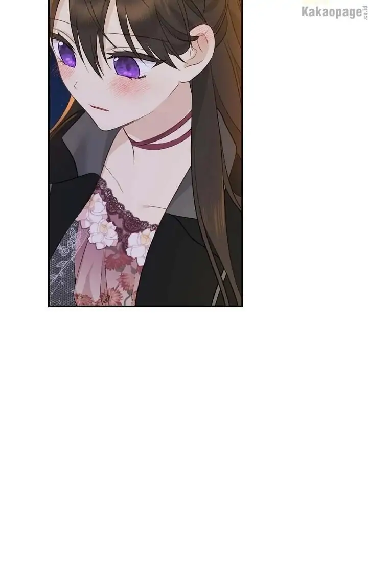 Actually, I Was the Real One Chapter 61 Gambar 53