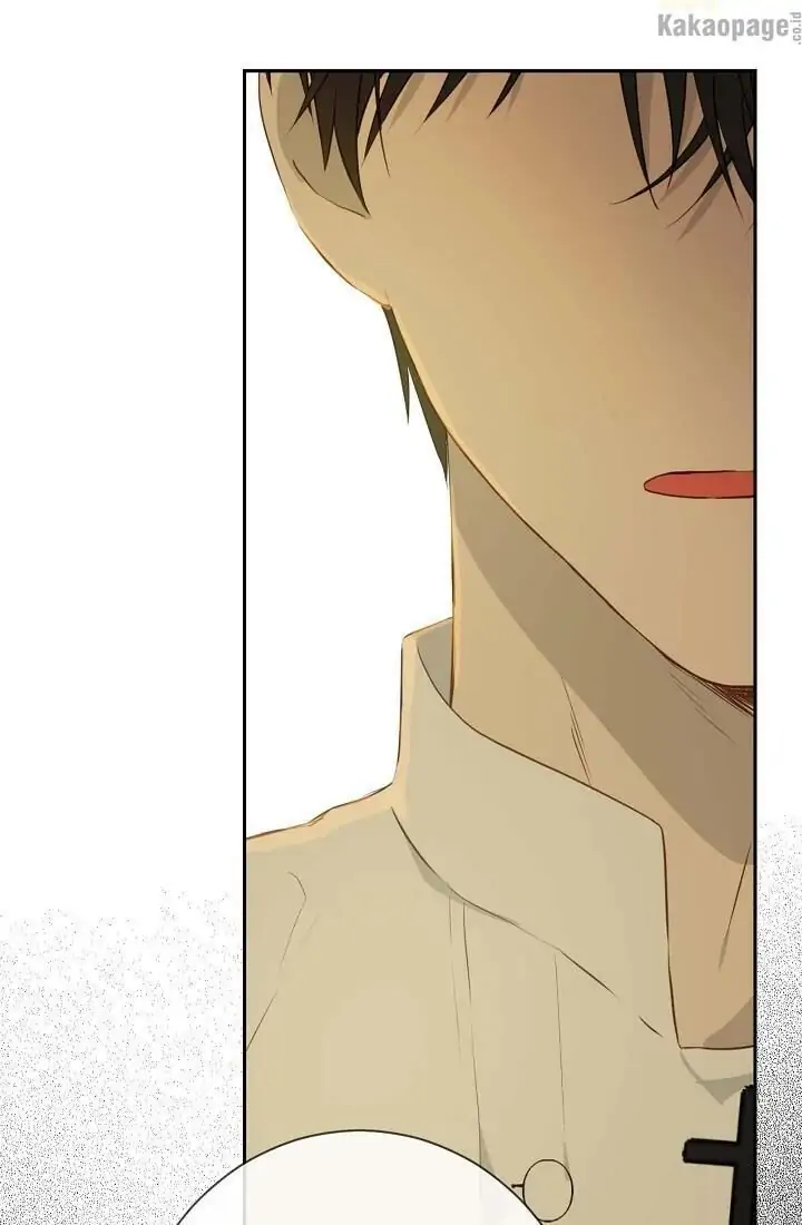 Actually, I Was the Real One Chapter 61 Gambar 54