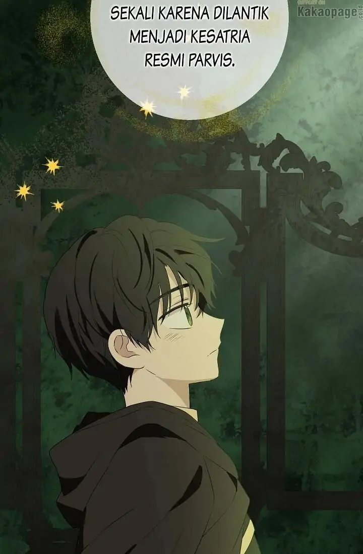 Actually, I Was the Real One Chapter 61 Gambar 57