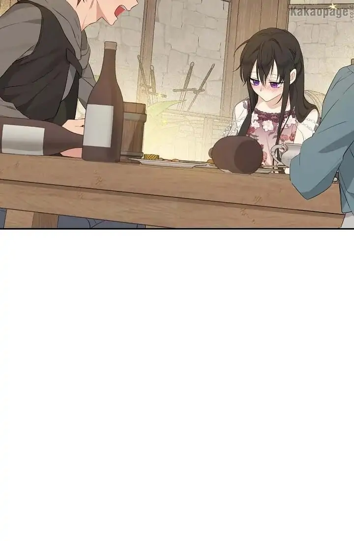 Actually, I Was the Real One Chapter 61 Gambar 6