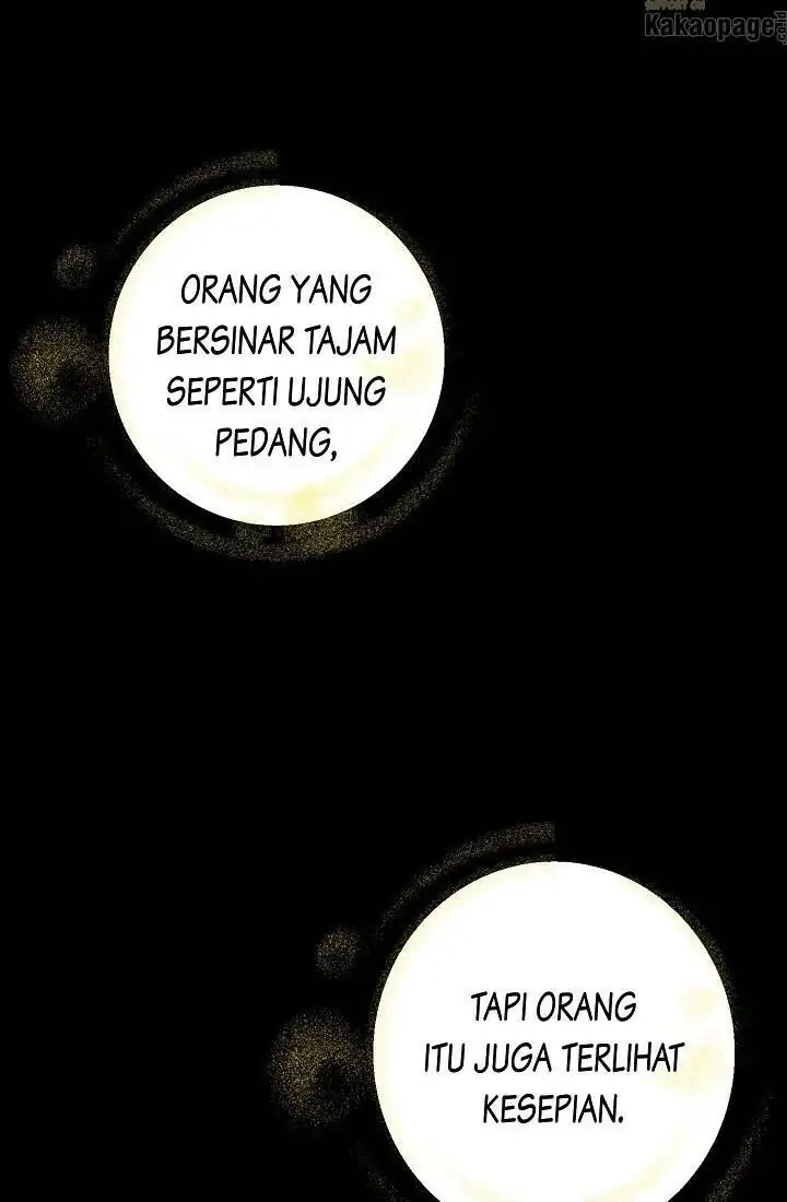 Actually, I Was the Real One Chapter 61 Gambar 62