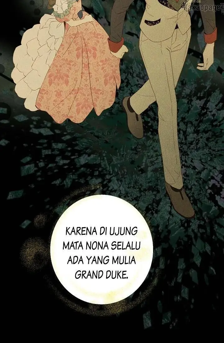Actually, I Was the Real One Chapter 61 Gambar 65