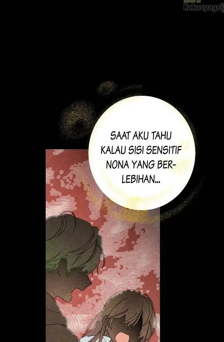 Actually, I Was the Real One Chapter 61 Gambar 67