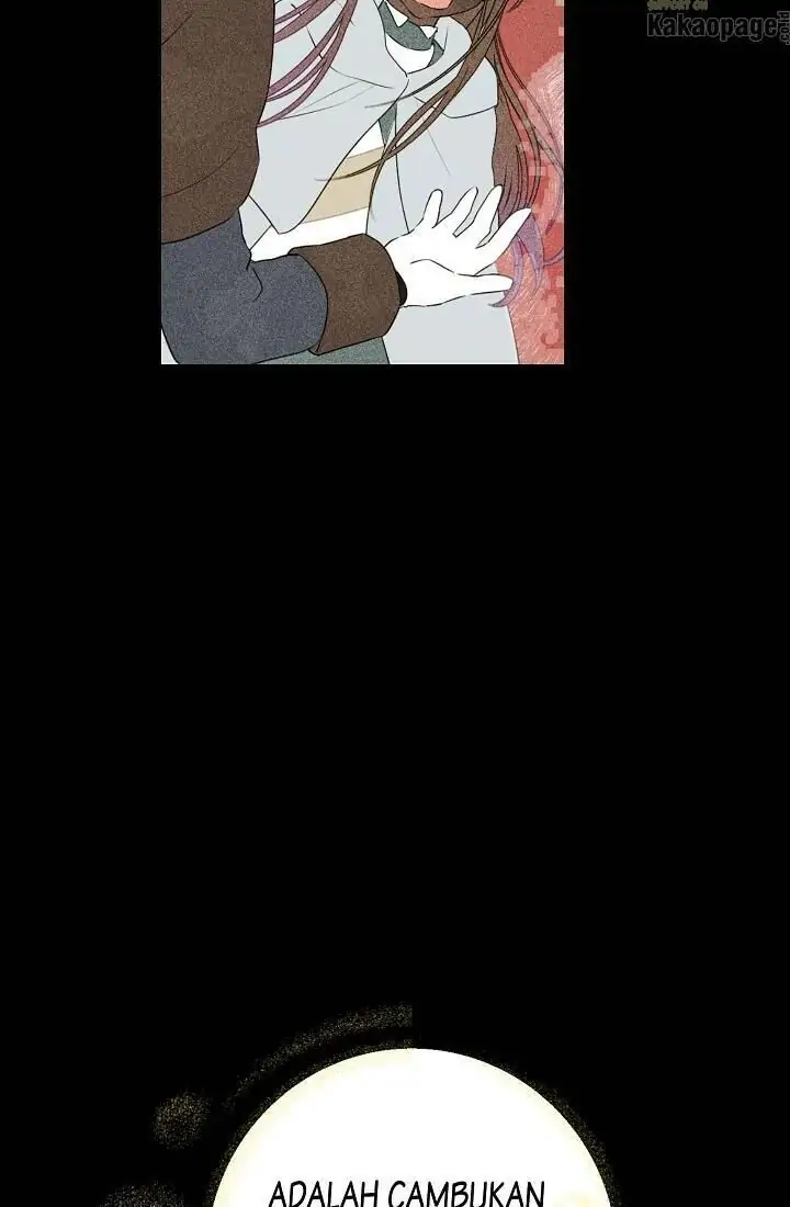 Actually, I Was the Real One Chapter 61 Gambar 68