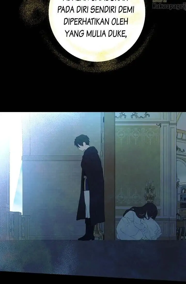 Actually, I Was the Real One Chapter 61 Gambar 69