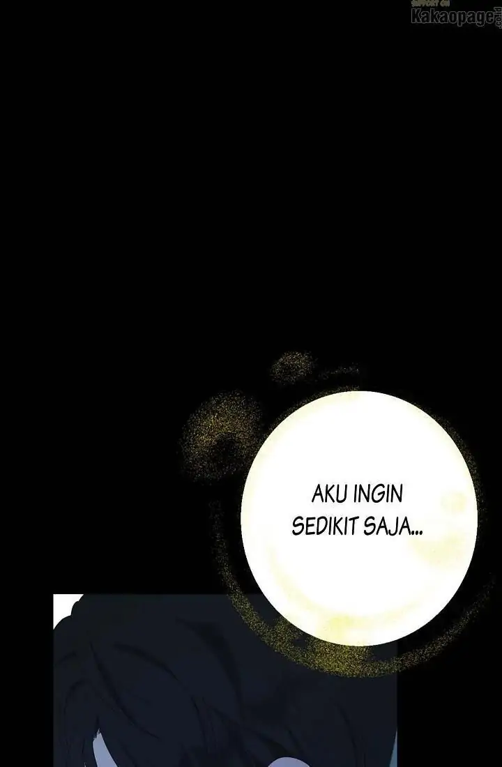 Actually, I Was the Real One Chapter 61 Gambar 70